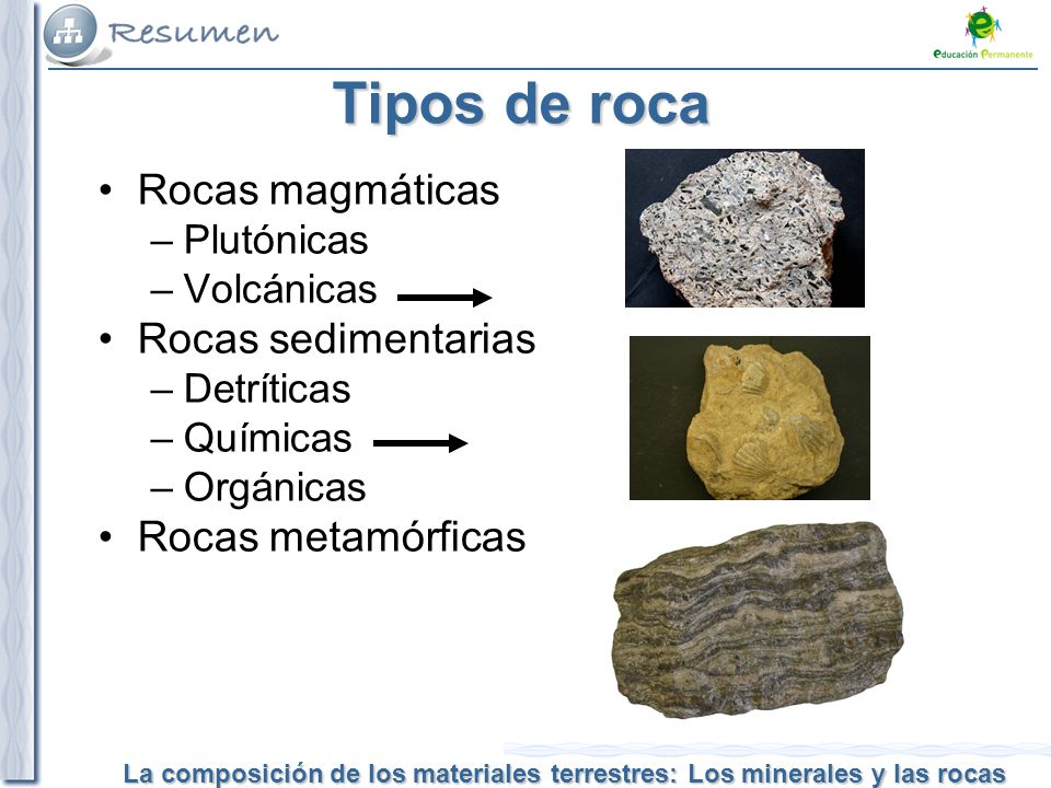 Practica 3 Composicion Quimica de Los Minerales